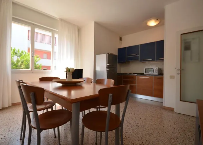 Dei Pini * 比比翁