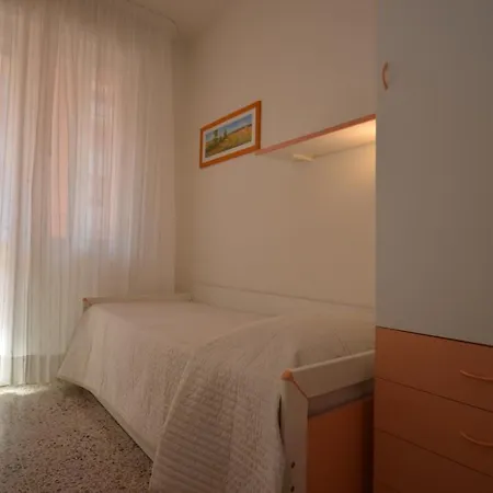 Dei Pini * Bibione