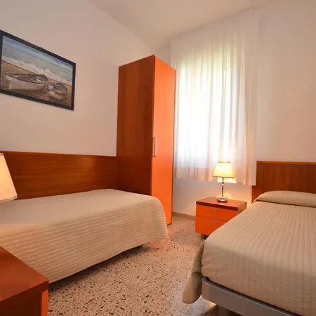Dei Pini Bibione