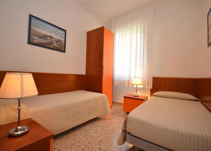 Dei Pini ビビオーネ